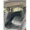 Volkswagen Gol 1.6 Comfortline