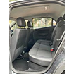 Volkswagen Gol 1.6 Comfortline