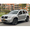 Renault Duster Dynamique Intense 4x2
