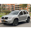 Renault Duster Dynamique Intense 4x2