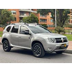 Renault Duster Dynamique Intense 4x2