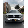 Renault Duster Dynamique Intense 4x2