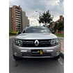 Renault Duster Dynamique Intense 4x2