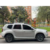 Renault Duster Dynamique Intense 4x2