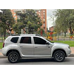 Renault Duster Dynamique Intense 4x2