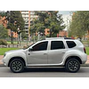 Renault Duster Dynamique Intense 4x2