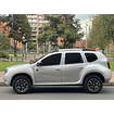 Renault Duster Dynamique Intense 4x2