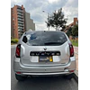 Renault Duster Dynamique Intense 4x2