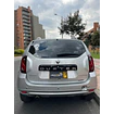Renault Duster Dynamique Intense 4x2