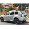 Renault Duster Dynamique Intense 4x2