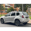Renault Duster Dynamique Intense 4x2