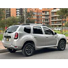 Renault Duster Dynamique Intense 4x2