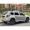 Renault Duster Dynamique Intense 4x2
