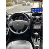 Renault Duster Dynamique Intense 4x2