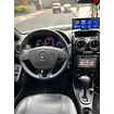 Renault Duster Dynamique Intense 4x2
