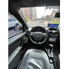 Renault Duster Dynamique Intense 4x2