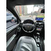 Renault Duster Dynamique Intense 4x2