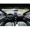 Renault Duster Dynamique Intense 4x2