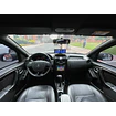 Renault Duster Dynamique Intense 4x2
