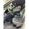 Renault Duster Dynamique Intense 4x2