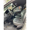 Renault Duster Dynamique Intense 4x2