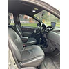 Renault Duster Dynamique Intense 4x2