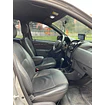 Renault Duster Dynamique Intense 4x2