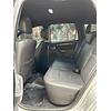 Renault Duster Dynamique Intense 4x2