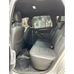 Renault Duster Dynamique Intense 4x2