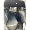Renault Duster Dynamique Intense 4x2