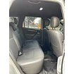 Renault Duster Dynamique Intense 4x2