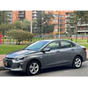 Chevrolet Onix 1.0t Premier Sedan At