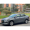 Chevrolet Onix 1.0t Premier Sedan At