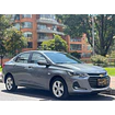 Chevrolet Onix 1.0t Premier Sedan At