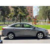 Chevrolet Onix 1.0t Premier Sedan At