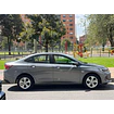 Chevrolet Onix 1.0t Premier Sedan At
