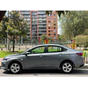 Chevrolet Onix 1.0t Premier Sedan At