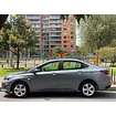 Chevrolet Onix 1.0t Premier Sedan At