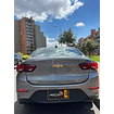 Chevrolet Onix 1.0t Premier Sedan At