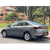 Chevrolet Onix 1.0t Premier Sedan At
