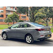 Chevrolet Onix 1.0t Premier Sedan At