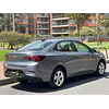 Chevrolet Onix 1.0t Premier Sedan At