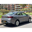 Chevrolet Onix 1.0t Premier Sedan At