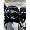 Chevrolet Onix 1.0t Premier Sedan At