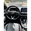 Chevrolet Onix 1.0t Premier Sedan At
