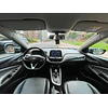 Chevrolet Onix 1.0t Premier Sedan At