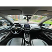 Chevrolet Onix 1.0t Premier Sedan At