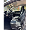 Chevrolet Onix 1.0t Premier Sedan At