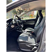 Chevrolet Onix 1.0t Premier Sedan At