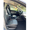 Chevrolet Onix 1.0t Premier Sedan At